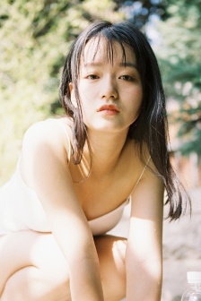 婷婷激情综合色五月久久竹菊影视