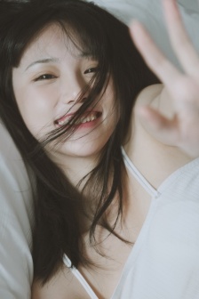 群鸟