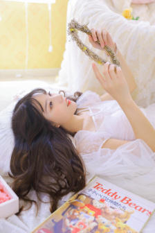 老公是特工