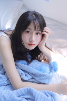 看了又看电视剧国语版