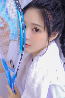 心跳戈壁