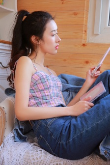 灿烂时光笔趣阁