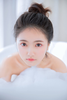 王府小奶娘婉儿免费阅读