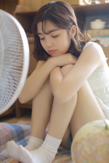 磁力引擎天堂